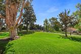 24055 Paseo Del Lago - Photo 61