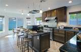 2262 Orchard - Photo 15