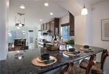 2262 Orchard - Photo 21