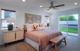 2262 Orchard - Photo 24