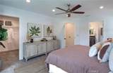 2262 Orchard - Photo 25