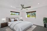 2262 Orchard - Photo 34