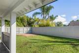 2262 Orchard - Photo 38