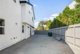 2262 Orchard - Photo 39