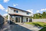 2262 Orchard - Photo 41