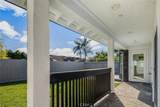 2262 Orchard - Photo 42