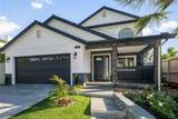 2262 Orchard - Photo 43