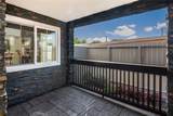 2262 Orchard - Photo 45