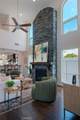 2262 Orchard - Photo 8