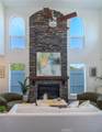 2262 Orchard - Photo 9
