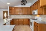 4635 Deer Creek Way - Photo 11