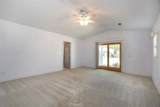 4635 Deer Creek Way - Photo 15