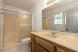 4635 Deer Creek Way - Photo 20