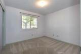 4635 Deer Creek Way - Photo 21