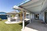 4635 Deer Creek Way - Photo 22