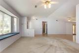 4635 Deer Creek Way - Photo 7