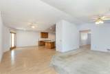 4635 Deer Creek Way - Photo 8