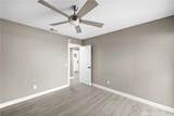 22400 Canyon Club Drive - Photo 18