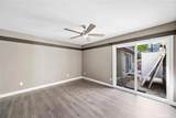 22400 Canyon Club Drive - Photo 23