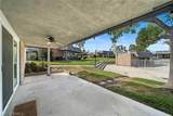 22400 Canyon Club Drive - Photo 28