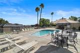 22400 Canyon Club Drive - Photo 30