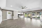 22400 Canyon Club Drive - Photo 10