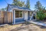 3580 Vista Street - Photo 2