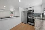 3580 Vista Street - Photo 11