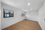 3580 Vista Street - Photo 13