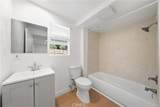 3580 Vista Street - Photo 15