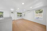 3580 Vista Street - Photo 16