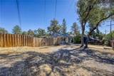 3580 Vista Street - Photo 17