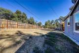 3580 Vista Street - Photo 18