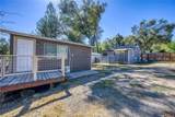 3580 Vista Street - Photo 20