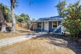 3580 Vista Street - Photo 3