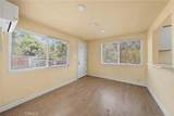 3580 Vista Street - Photo 22