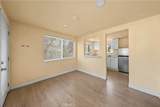3580 Vista Street - Photo 24