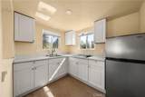 3580 Vista Street - Photo 25