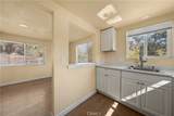 3580 Vista Street - Photo 26