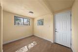 3580 Vista Street - Photo 27