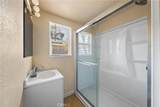3580 Vista Street - Photo 29