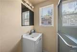 3580 Vista Street - Photo 30