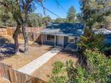 3580 Vista Street - Photo 4