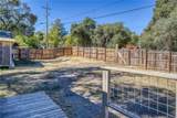 3580 Vista Street - Photo 31