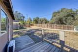 3580 Vista Street - Photo 32