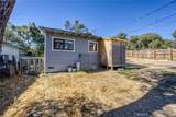 3580 Vista Street - Photo 33
