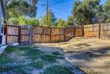 3580 Vista Street - Photo 36