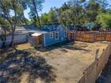 3580 Vista Street - Photo 41