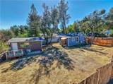 3580 Vista Street - Photo 42