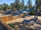 3580 Vista Street - Photo 44